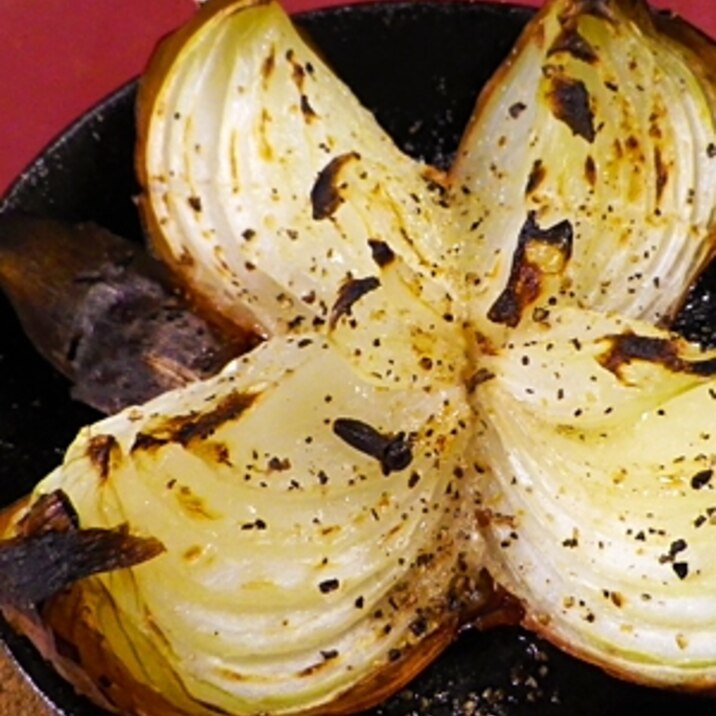 超簡単 丸ごと玉ねぎのクローブ焼き レシピ 作り方 By Bapaksan 楽天レシピ 超簡単 丸ごと玉ねぎのクローブ焼き レシピ 作り方 By Bapaksan 楽天レシピ